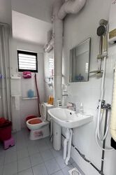 Blk 145 Potong Pasir Avenue 2 (Toa Payoh), HDB 3 Rooms #558121131